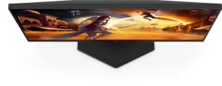 AOC 24G4XE 24 inch Full HD Gaming Monitor