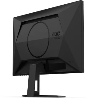 AOC 24G4XE 24 inch Full HD Gaming Monitor
