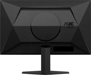 AOC 24G4XE 24 inch Full HD Gaming Monitor