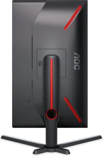 AOC 25G3ZM Gaming Monitor 25 Inch