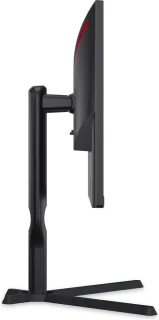 AOC 25G3ZM Gaming Monitor 25 Inch