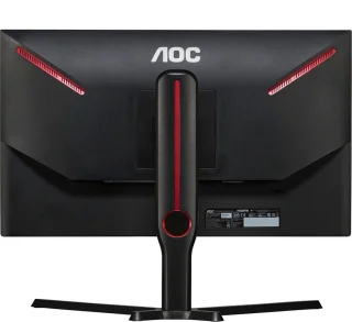 AOC 25G3ZM Gaming Monitor 25 Inch