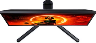 AOC 25G3ZM Gaming Monitor 25 Inch