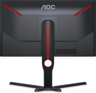 AOC 25G3ZM Gaming Monitor 25 Inch