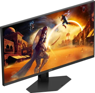 AOC 25G4SRE 25 inch Gaming Monitor