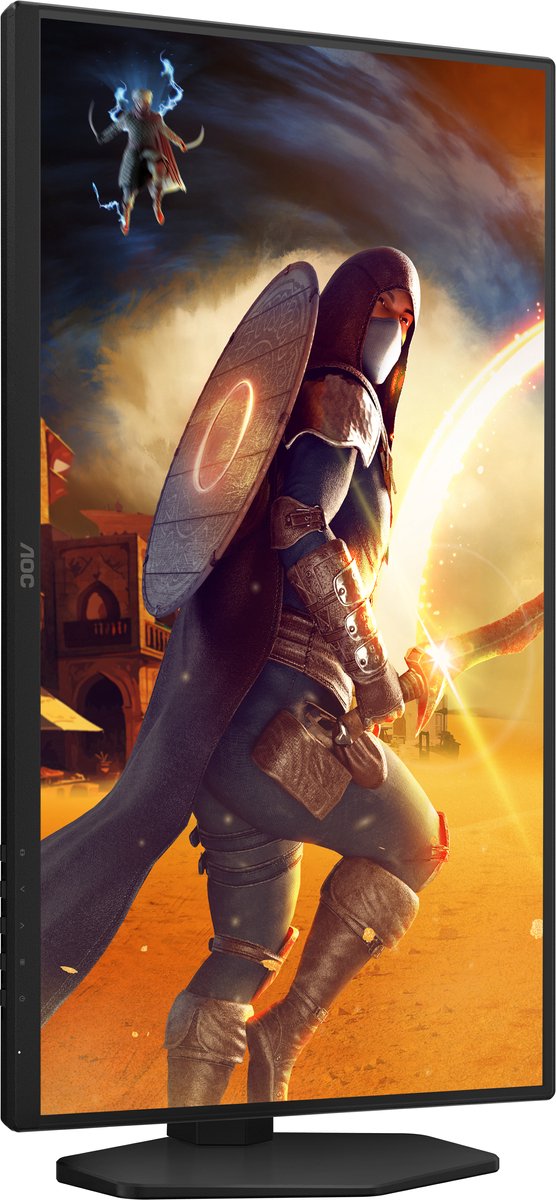 Wat vinden we minder goed