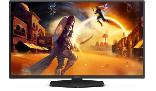 AOC 25G4SXU 25 inch Gaming Monitor