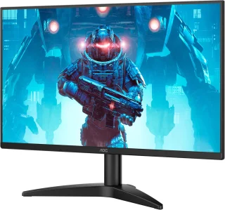 AOC 27B36X 27" monitor