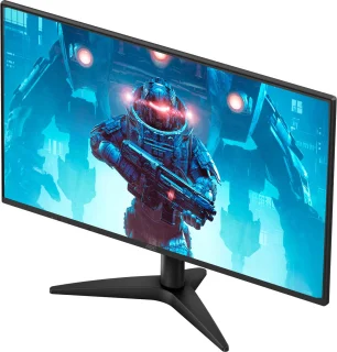 AOC 27B36X 27" monitor