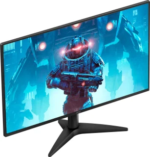AOC 27B36X 27" monitor