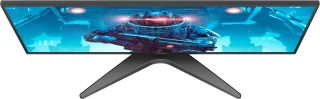 AOC 27B36X 27" monitor