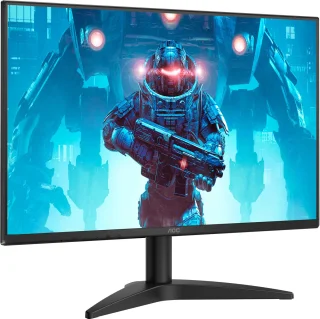 AOC 27B36X 27" monitor