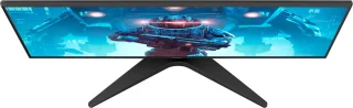 AOC 27B36X 27" monitor