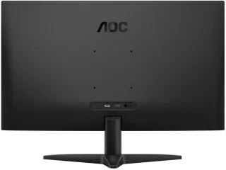 AOC 27B36X 27" monitor