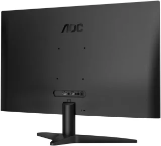 AOC 27B36X 27" monitor