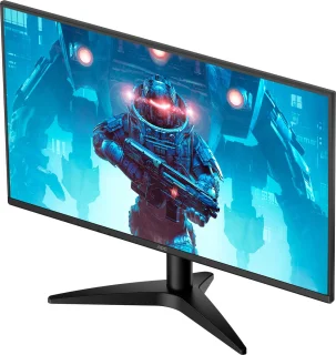 AOC 27B36X 27" monitor