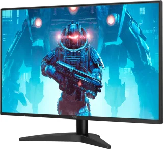 AOC 27B36X 27" monitor