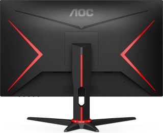 AOC 27G2SPAE 27 inch Gaming Monitor