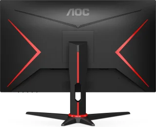 AOC 27G2SPAE 27 inch Gaming Monitor