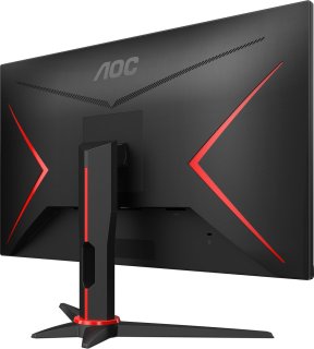 AOC 27G2SPAE 27 inch Gaming Monitor