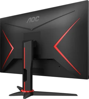 AOC 27G2SPAE 27 inch Gaming Monitor
