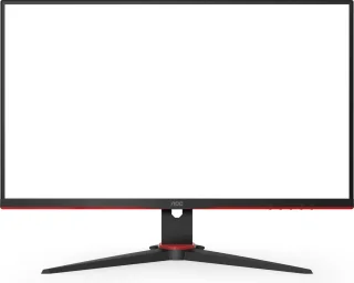 AOC 27G2SPAE 27 inch Gaming Monitor