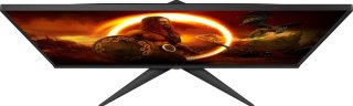 AOC 27G2SPAE 27 inch Gaming Monitor