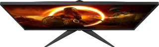 AOC 27G2SPAE 27 inch Gaming Monitor