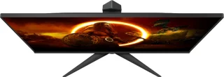 AOC 27G2ZN3 BK 27 inch Gaming Monitor