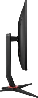 AOC 27G2ZN3 BK 27 inch Gaming Monitor