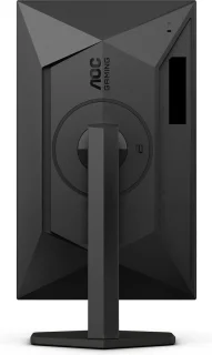 AOC 27G4X 27 inch Gaming Monitor Full HD 180Hz