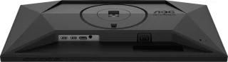 AOC 27G4X 27 inch Gaming Monitor Full HD 180Hz