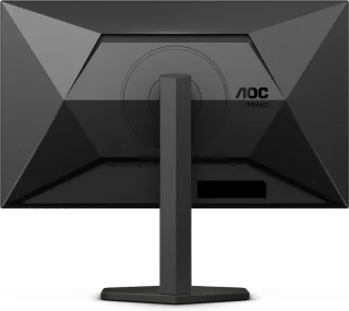 AOC 27G4X 27 inch Gaming Monitor Full HD 180Hz