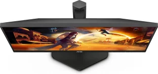 AOC 27G4X 27 inch Gaming Monitor Full HD 180Hz