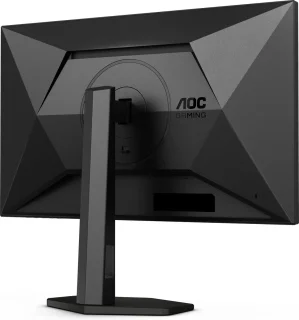 AOC 27G4X 27 inch Gaming Monitor Full HD 180Hz