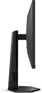 AOC 27G4X 27 inch Gaming Monitor Full HD 180Hz