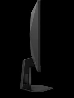 AOC 27G4XE 27 inch Full HD Gaming Monitor