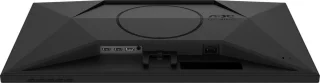 AOC 27G4XE 27 inch Full HD Gaming Monitor