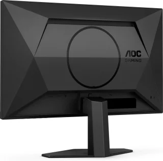 AOC 27G4XE 27 inch Full HD Gaming Monitor