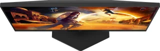 AOC 27G4XE 27 inch Full HD Gaming Monitor