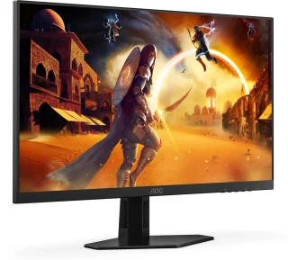 AOC 27G4XE 27 inch Full HD Gaming Monitor