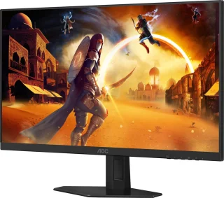 AOC 27G4XE 27 inch Full HD Gaming Monitor