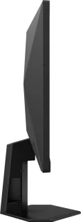 AOC 27G4XE 27 inch Full HD Gaming Monitor