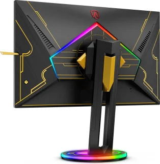 AOC AG275QXL 27 inch monitor