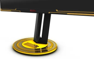 AOC AG275QXL 27 inch monitor