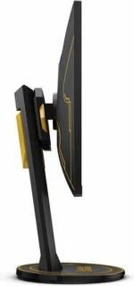 AOC AG275QXL 27 inch monitor