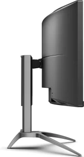 AOC AG493UCX2 QHD Ultrawide Gaming Monitor 49 inch