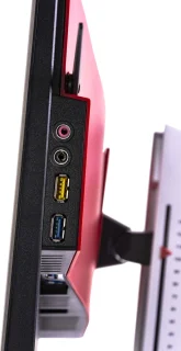 AOC AGON AG241QG Gaming Monitor