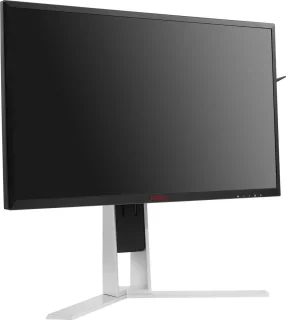 AOC AGON AG271QG Gaming Monitor
