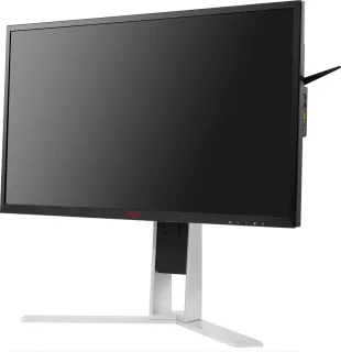 AOC AGON AG271QG Gaming Monitor